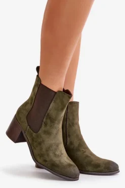 Botki Ocieplane|Botki Na Słupku><noscript><img width=