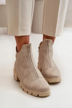 Botki Płaskie><noscript><img width=