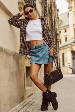 Botki Ocieplane|Czarne Botki><noscript><img width=