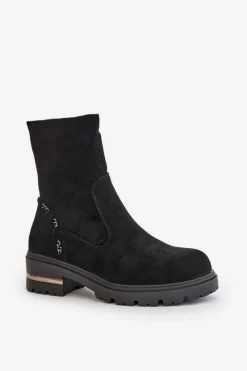 Botki Wiosenne|Botki Płaskie><noscript><img width=