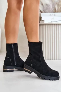 Botki Wiosenne|Botki Płaskie><noscript><img width=