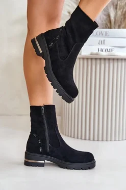 Botki Wiosenne|Botki Płaskie><noscript><img width=