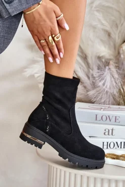 Botki Wiosenne|Botki Płaskie><noscript><img width=