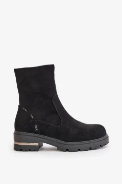 Botki Wiosenne|Botki Płaskie><noscript><img width=