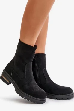 Botki Wiosenne|Botki Płaskie><noscript><img width=