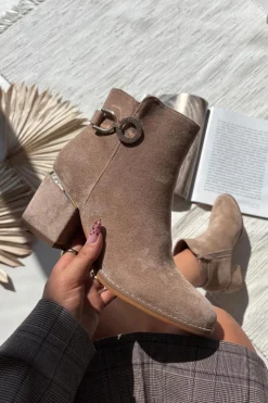 Botki Ocieplane|Botki Na Słupku><noscript><img width=