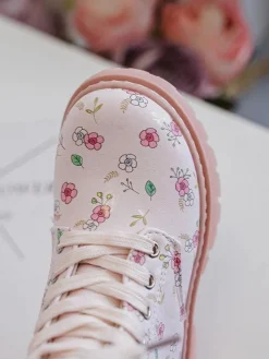 Dziewczęce><noscript><img width=