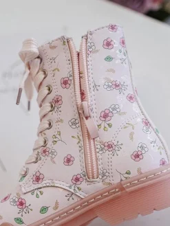 Dziewczęce><noscript><img width=