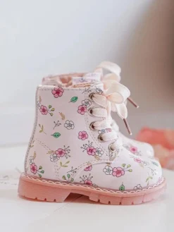 Dziewczęce><noscript><img width=