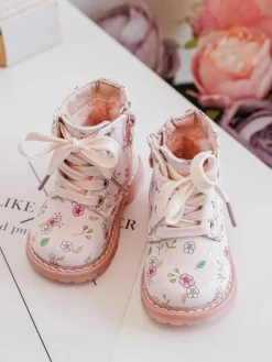 Dziewczęce><noscript><img width=