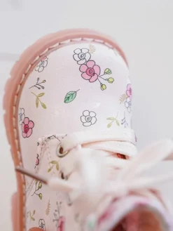 Dziewczęce><noscript><img width=