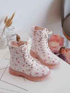 Dziewczęce><noscript><img width=