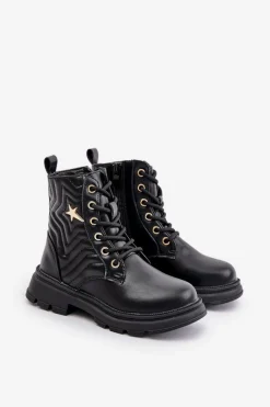 Dziewczęce><noscript><img width=