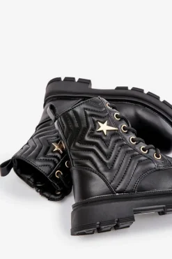 Dziewczęce><noscript><img width=