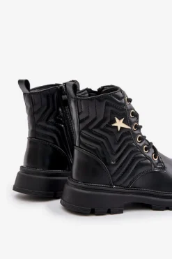 Dziewczęce><noscript><img width=