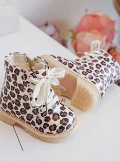 Dziewczęce><noscript><img width=