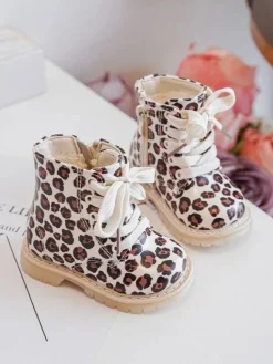 Dziewczęce><noscript><img width=