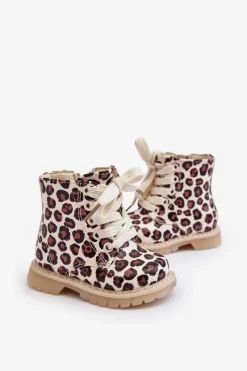 Dziewczęce><noscript><img width=