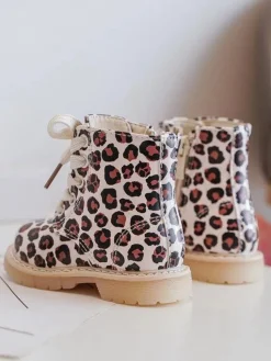 Dziewczęce><noscript><img width=