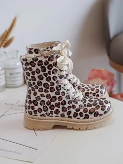 Dziewczęce><noscript><img width=