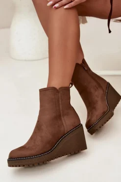 Botki Ocieplane|Botki Na Koturnie><noscript><img width=