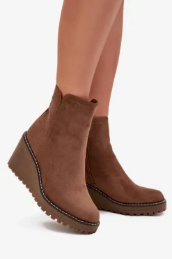 Botki Ocieplane|Botki Na Koturnie><noscript><img width=