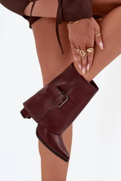 Botki Ocieplane|Botki Na Obcasie><noscript><img width=