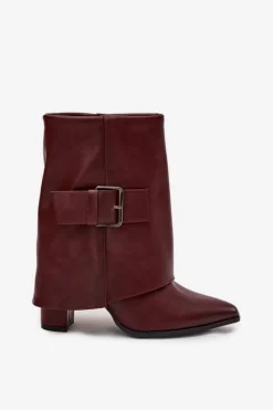 Botki Ocieplane|Botki Na Obcasie><noscript><img width=