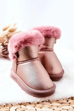 Dziewczęce><noscript><img width=