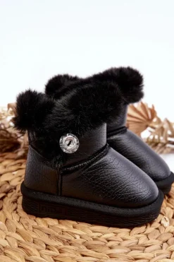 Dziewczęce><noscript><img width=