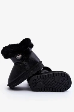 Dziewczęce><noscript><img width=