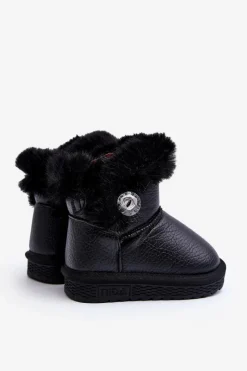 Dziewczęce><noscript><img width=