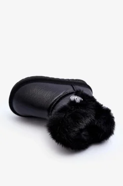 Dziewczęce><noscript><img width=