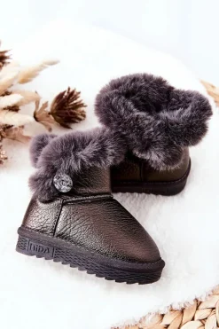 Dziewczęce><noscript><img width=