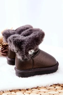 Dziewczęce><noscript><img width=