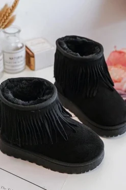 Dziewczęce><noscript><img width=