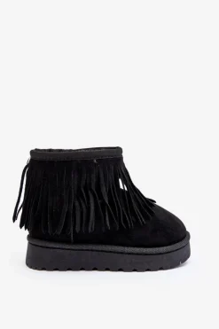 Dziewczęce><noscript><img width=