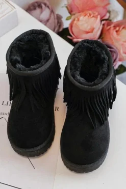 Dziewczęce><noscript><img width=