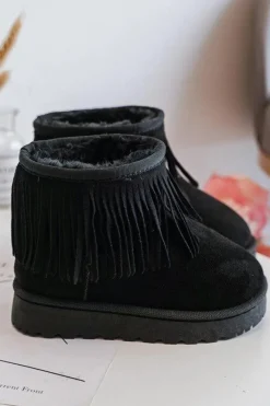 Dziewczęce><noscript><img width=