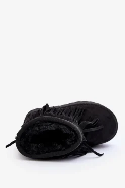 Dziewczęce><noscript><img width=