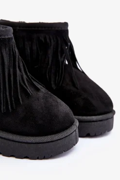 Dziewczęce><noscript><img width=