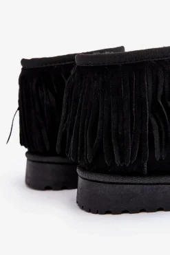 Dziewczęce><noscript><img width=