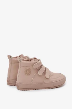 Chłopięce><noscript><img width=