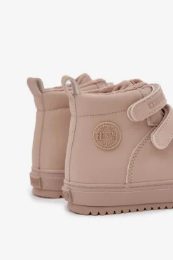 Chłopięce><noscript><img width=