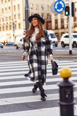 New Ocieplane Botki Z Metalowymi Perełkami I Wstążką Czarne Perla Damskie Botki Sznurowane|Czarne Botki