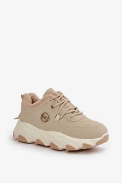 Sneakersy Damskie|Botki Sznurowane><noscript><img width=