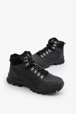 Obuwie Trekkingowe Męskie><noscript><img width=