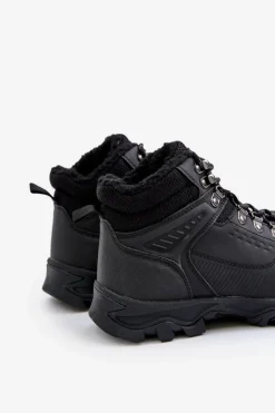 Obuwie Trekkingowe Męskie><noscript><img width=