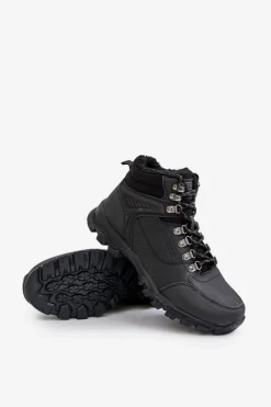 Obuwie Trekkingowe Męskie><noscript><img width=