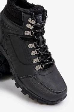 Obuwie Trekkingowe Męskie><noscript><img width=